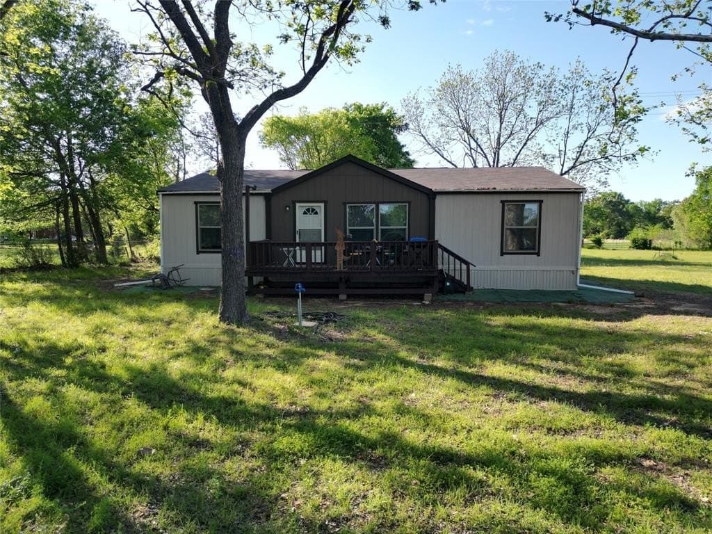 16.1 acres in Van Zandt County gallery image 4