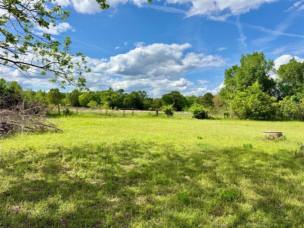 16.1 acres in Van Zandt County gallery image 3