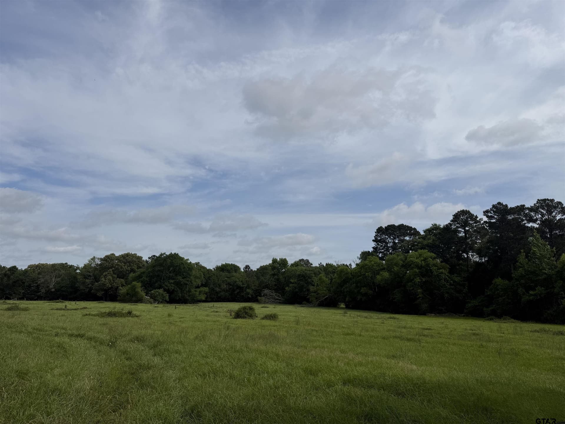 60.3 acres in Cherokee County - photo 7