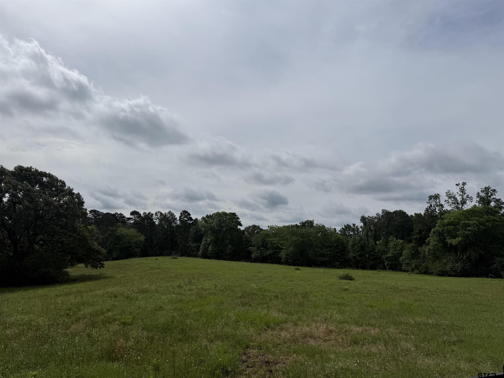 60.3 acres in Cherokee County