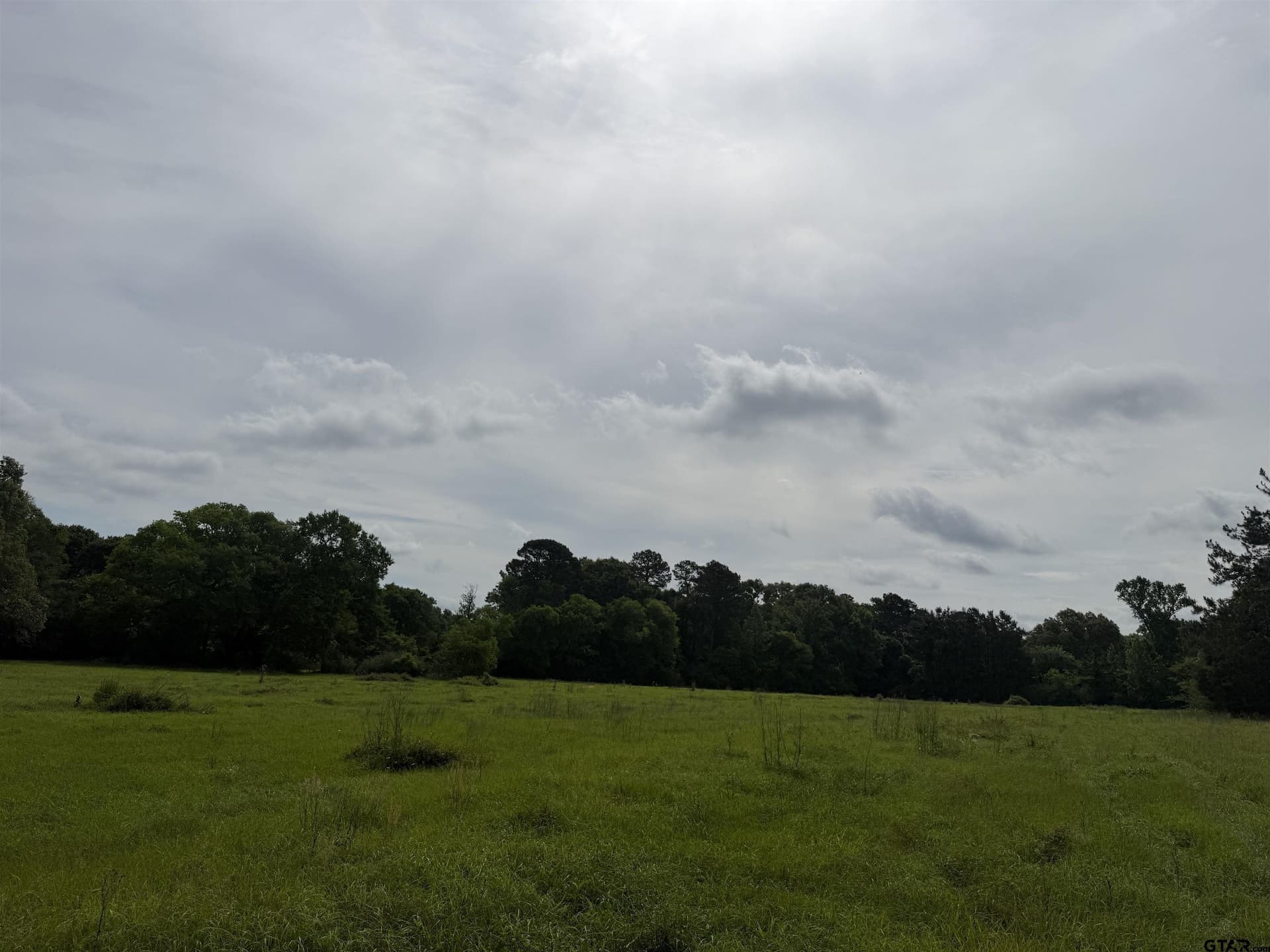 60.3 acres in Cherokee County - photo 9