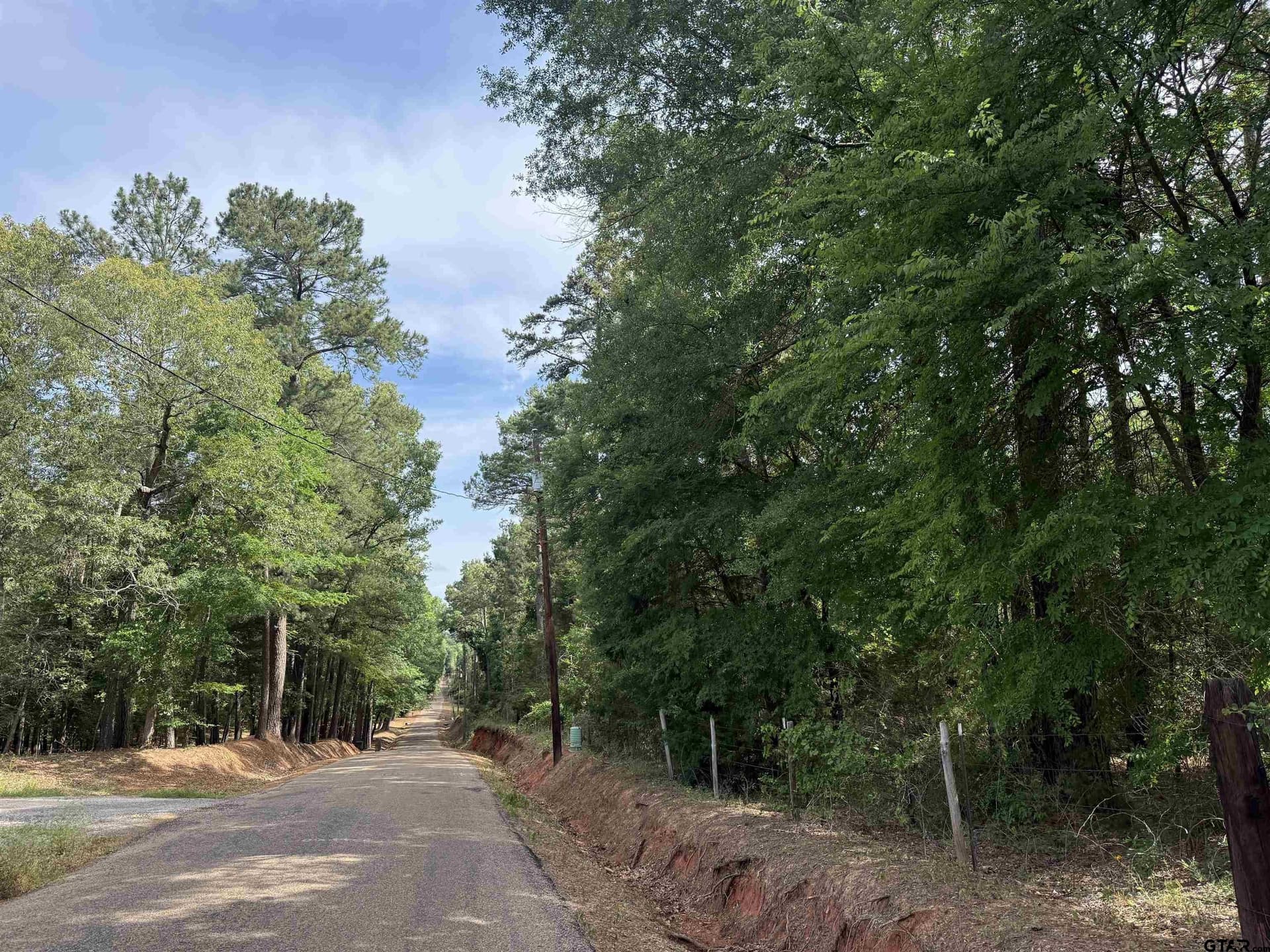60.3 acres in Cherokee County - photo 10
