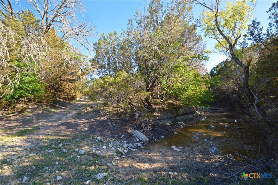 162.03 acres in Lampasas County - photo 15