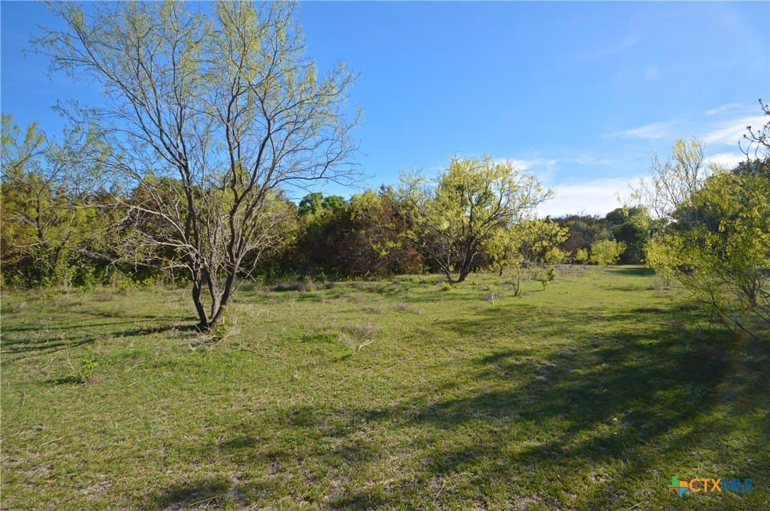 162.03 acres in Lampasas County - photo 14