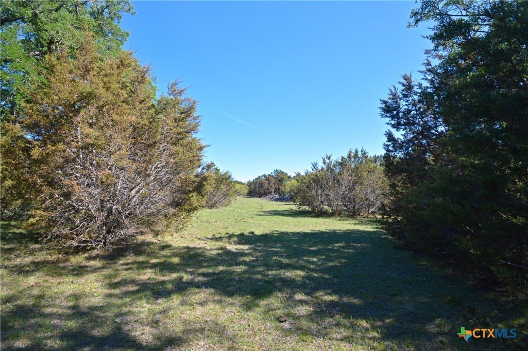 162.03 acres in Lampasas County - photo 27