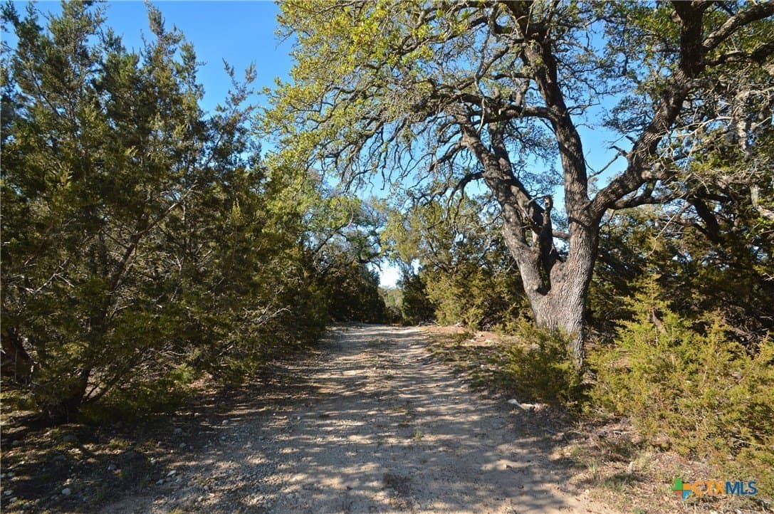 162.03 acres in Lampasas County - photo 7