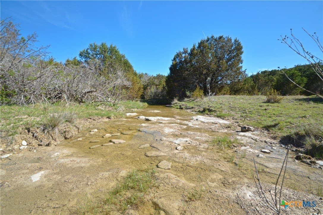162.03 acres in Lampasas County gallery image 3