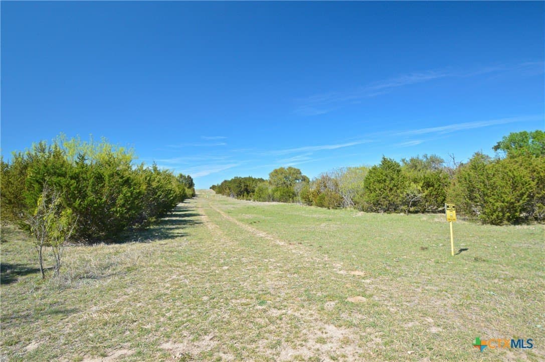 162.03 acres in Lampasas County - photo 21