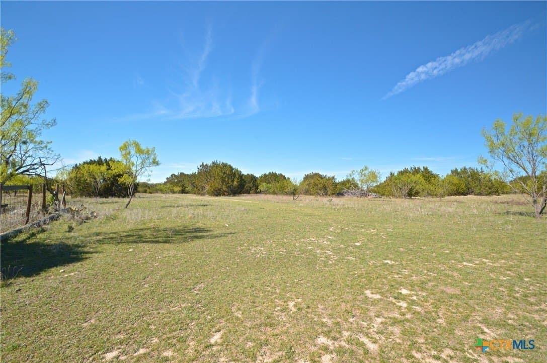 162.03 acres in Lampasas County - photo 28