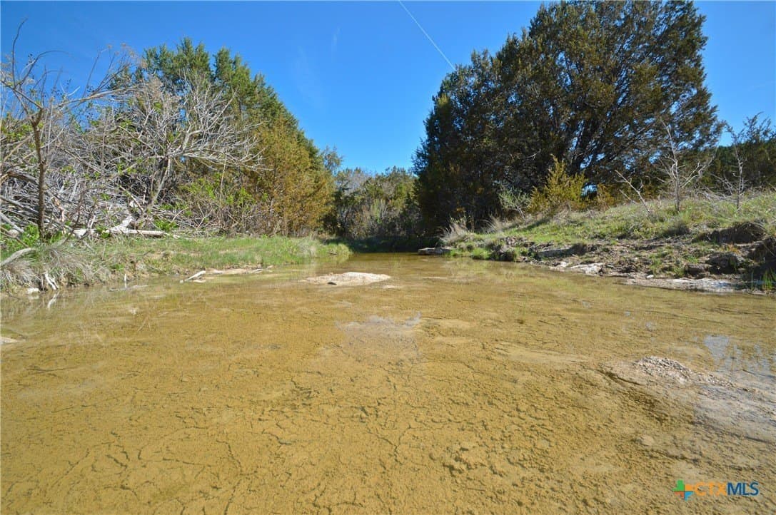 162.03 acres in Lampasas County gallery image 2