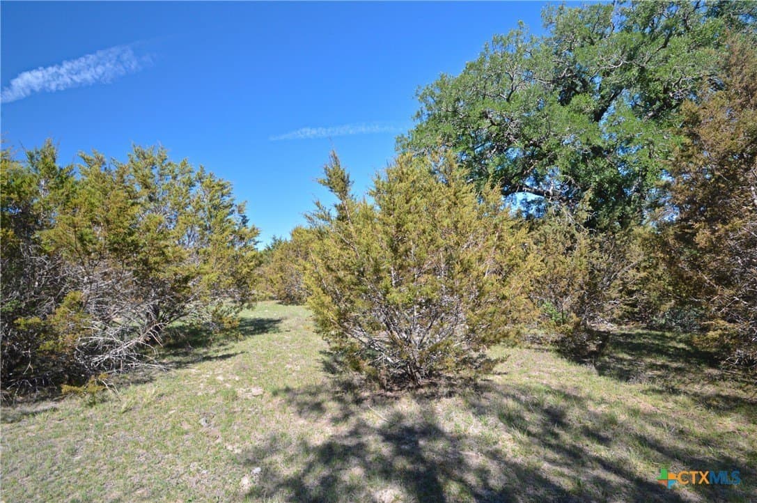 162.03 acres in Lampasas County - photo 26