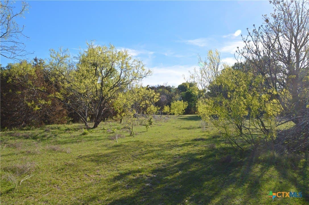 162.03 acres in Lampasas County - photo 22
