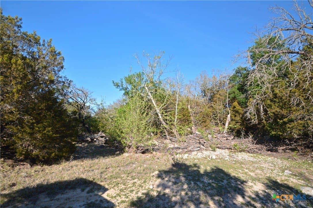 162.03 acres in Lampasas County - photo 24