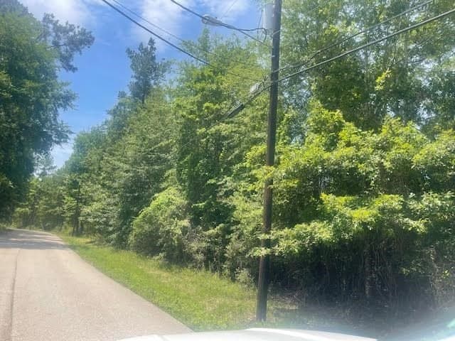 5 acres in Texas County - photo 7