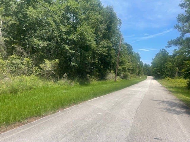 5 acres in Texas County - photo 8