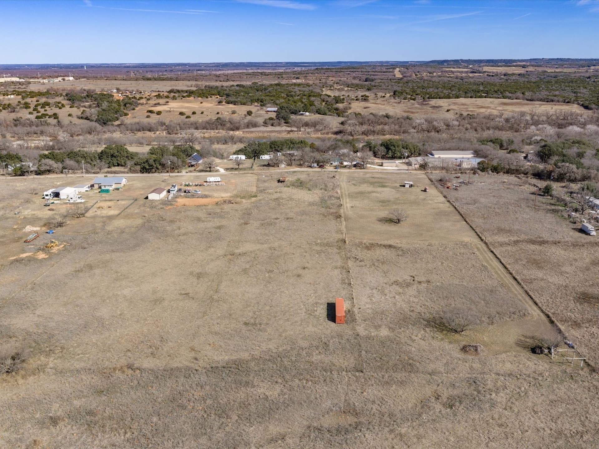 3.12 acres in Somervell County - photo 20