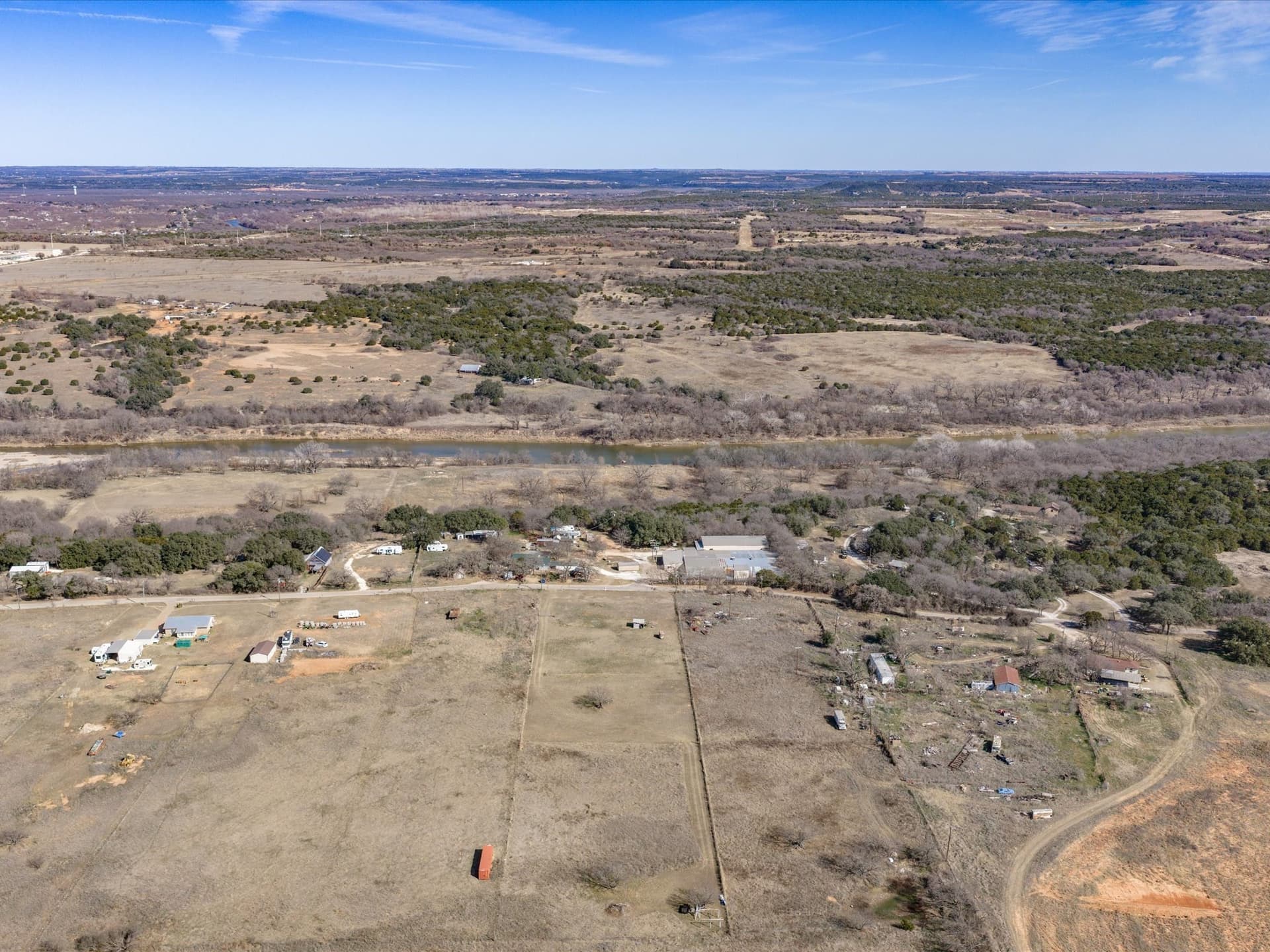 3.12 acres in Somervell County - photo 10