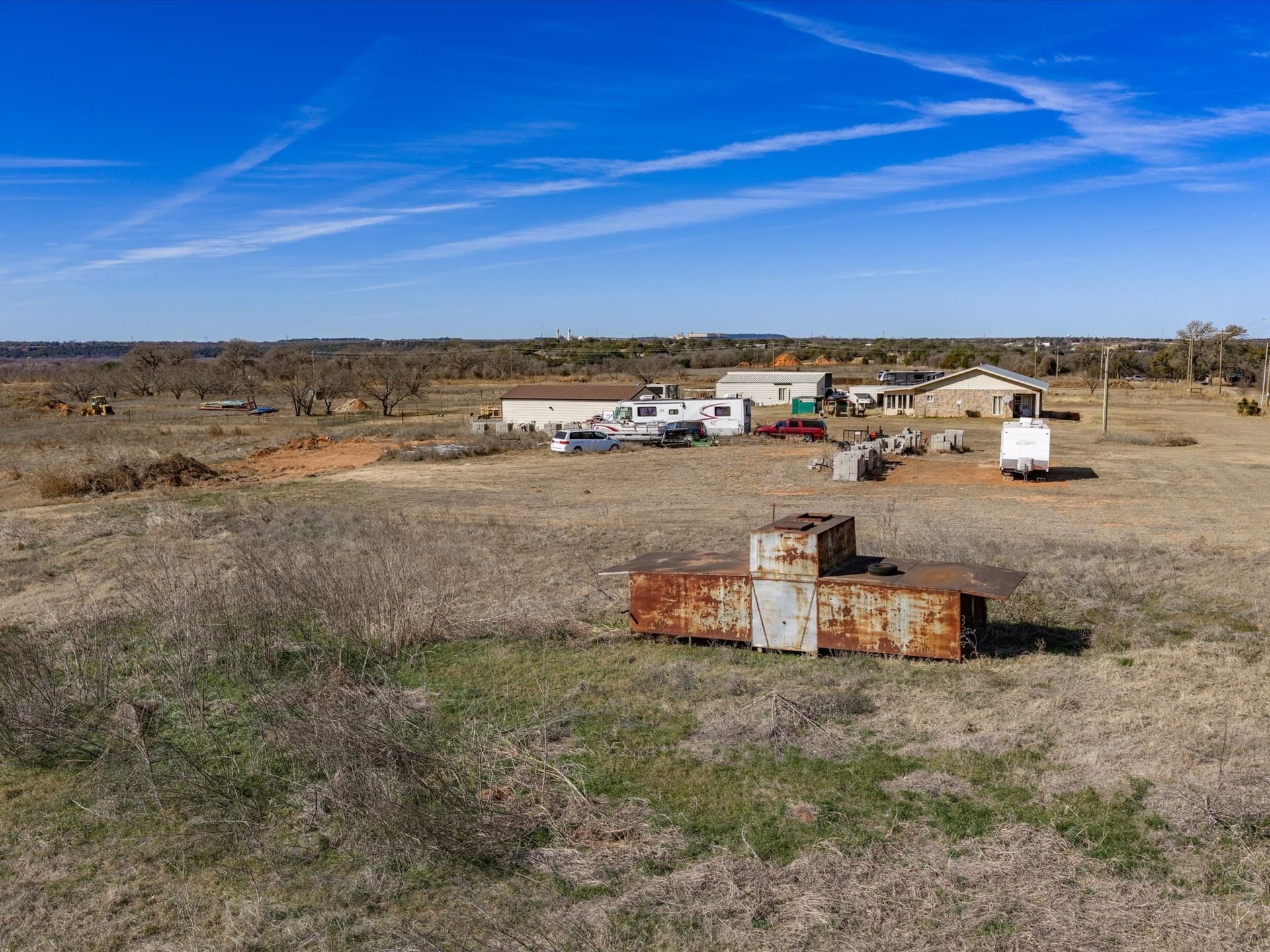 3.12 acres in Somervell County - photo 28