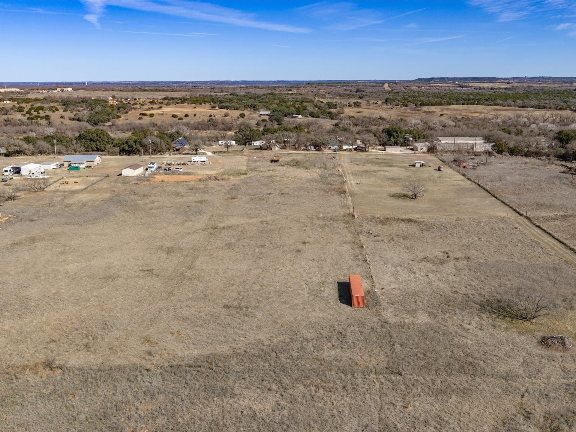 3.12 acres in Somervell County - photo 22