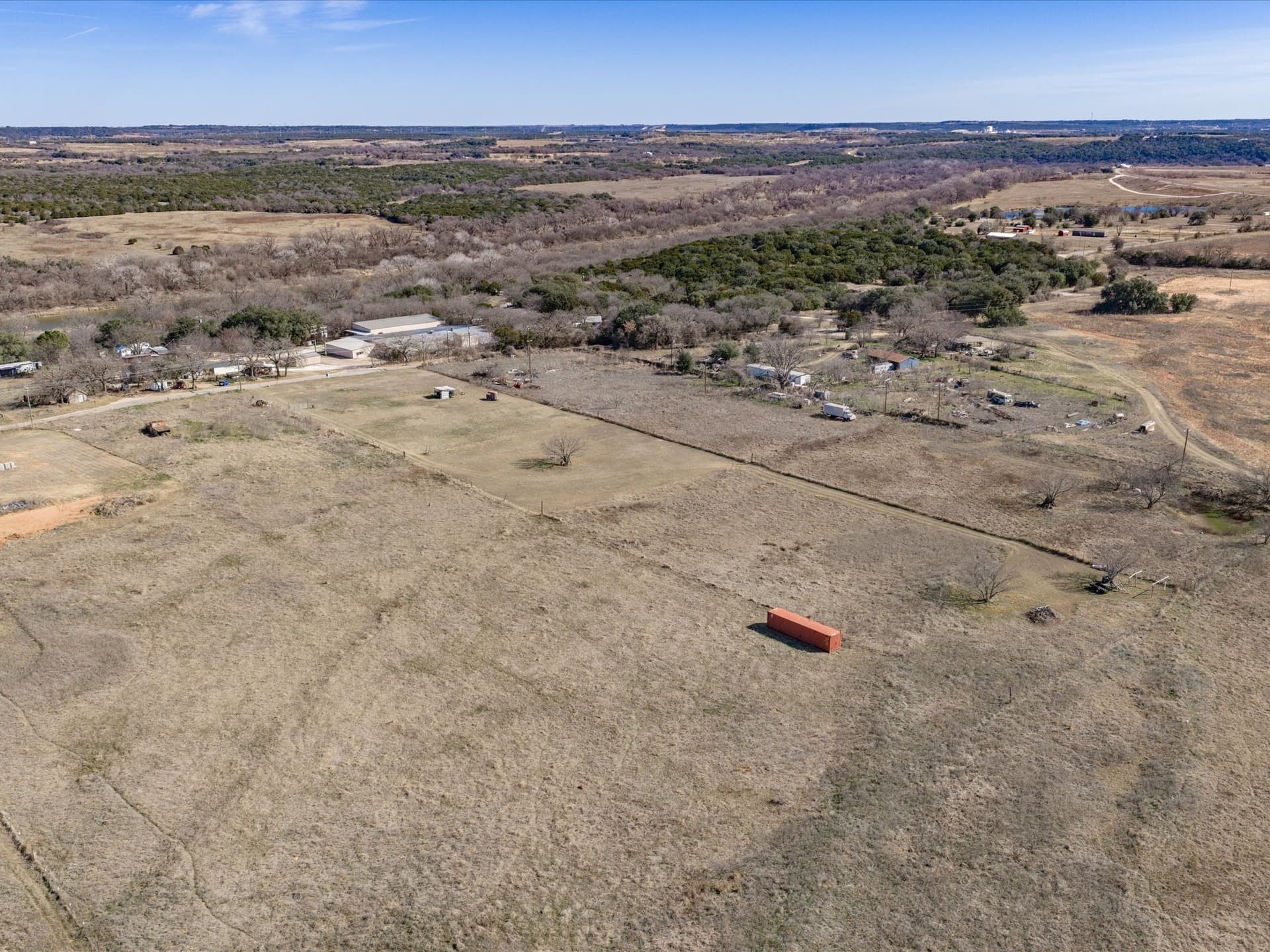 3.12 acres in Somervell County - photo 19