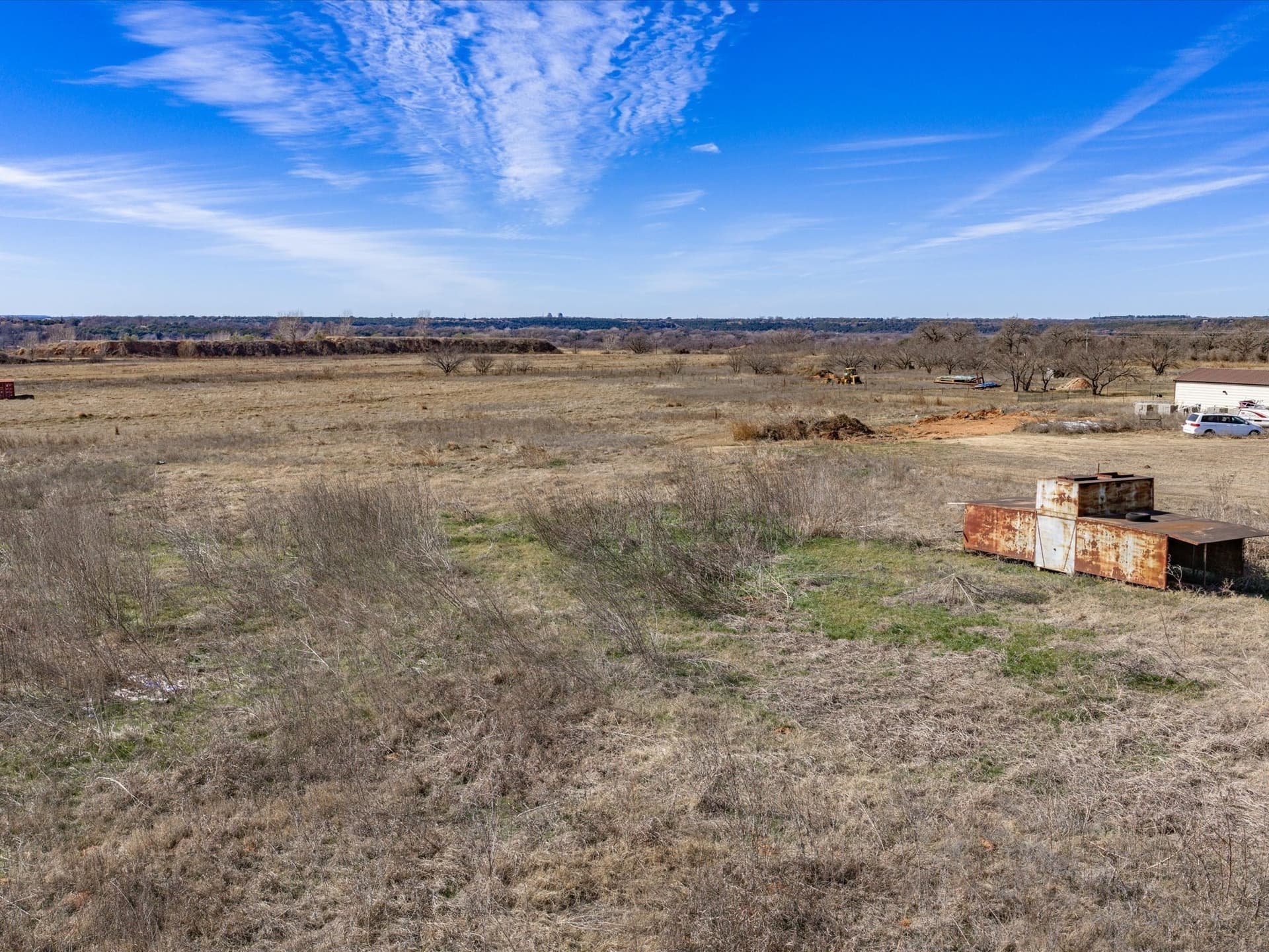 3.12 acres in Somervell County - photo 7