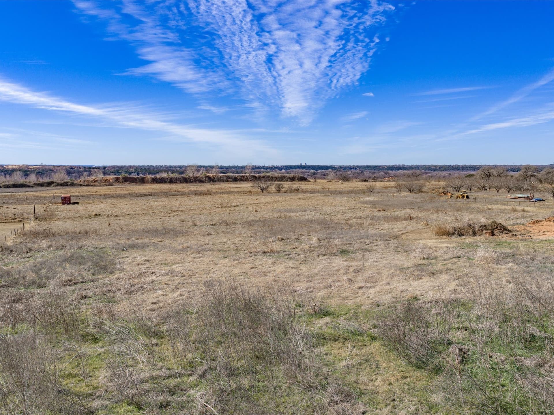 3.12 acres in Somervell County - photo 29