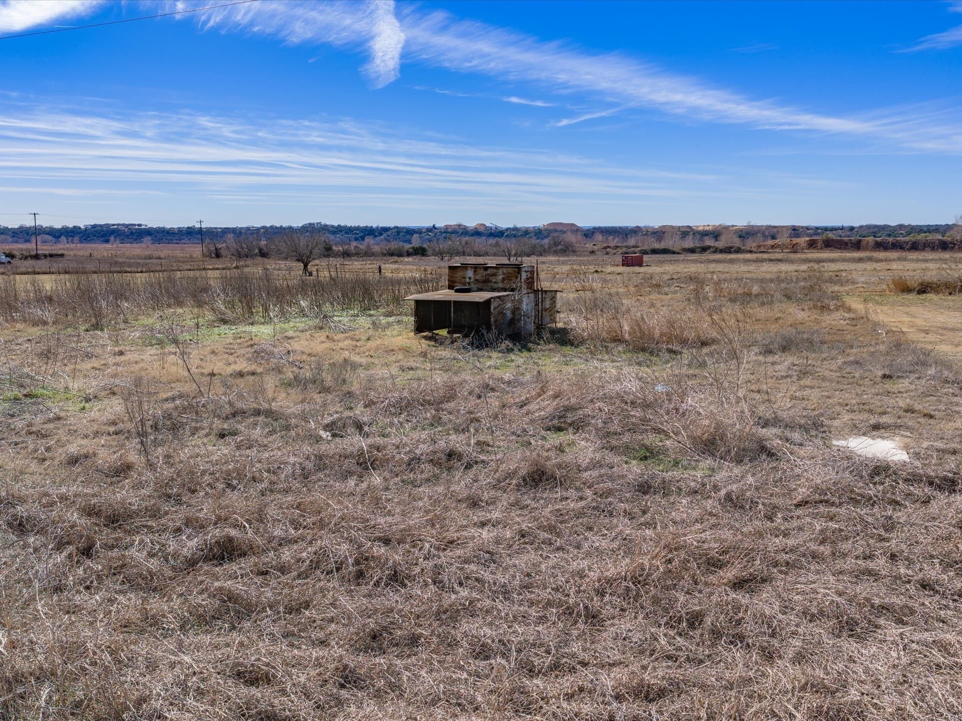 3.12 acres in Somervell County - photo 5