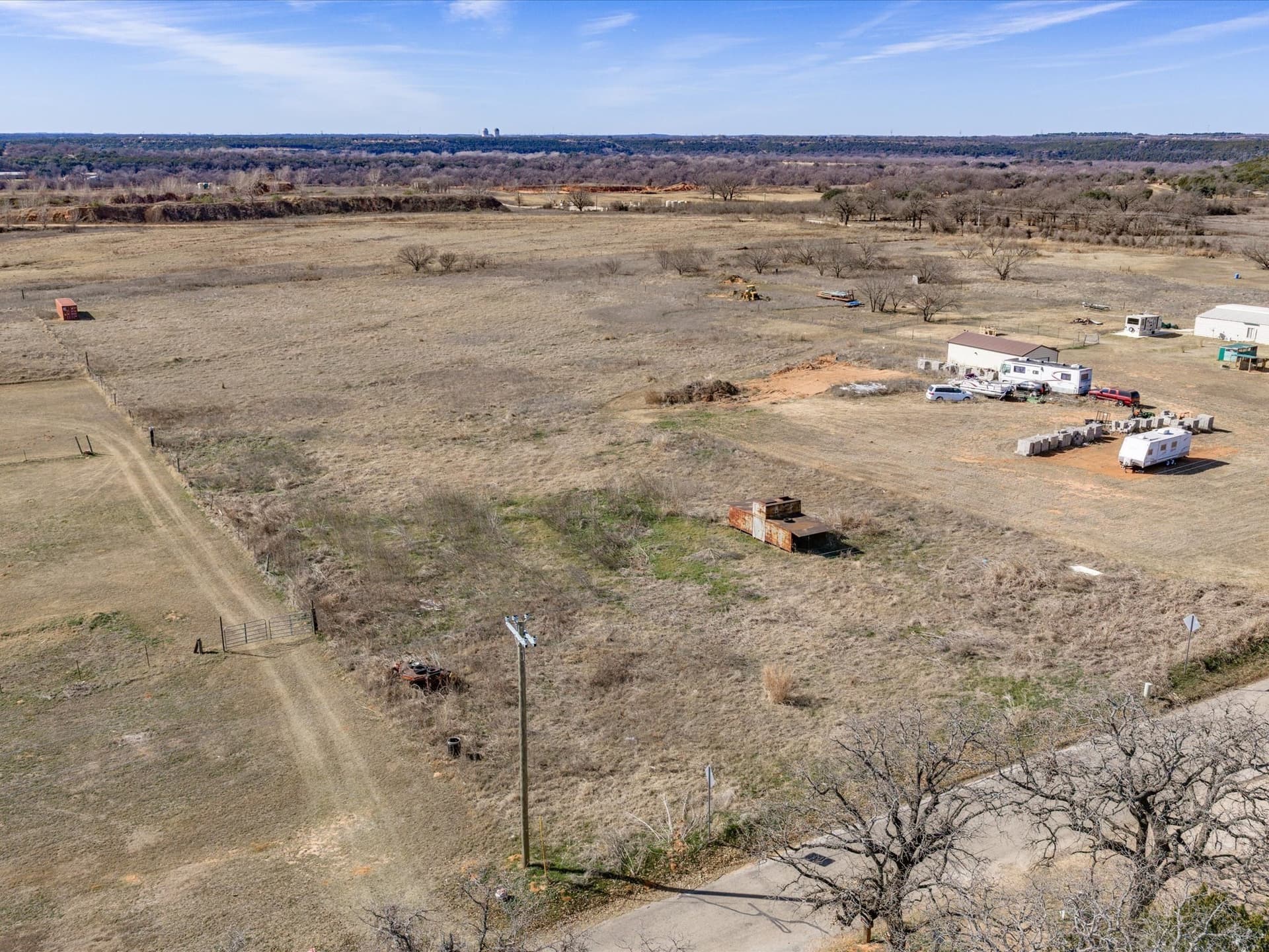3.12 acres in Somervell County - photo 11