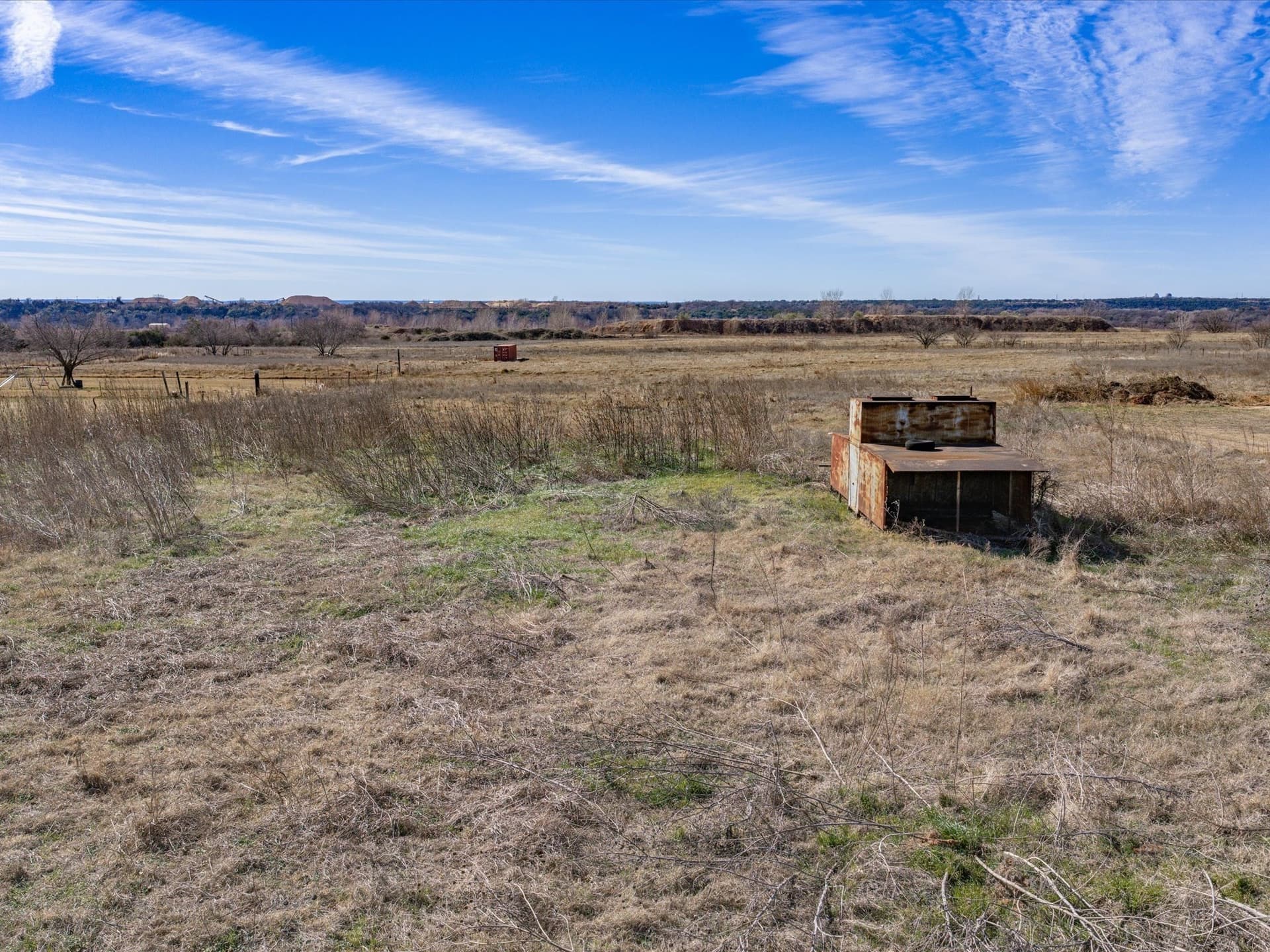 3.12 acres in Somervell County - photo 30