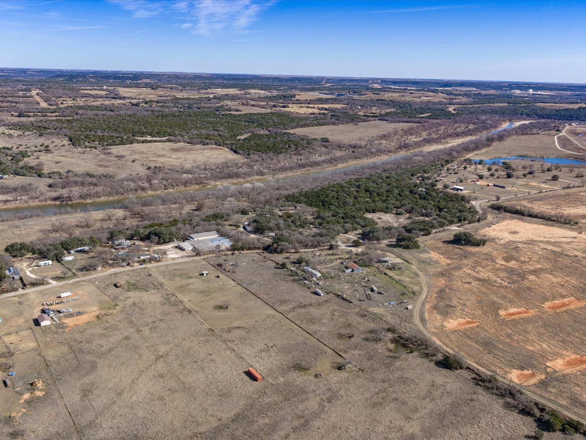 3.12 acres in Somervell County - photo 9