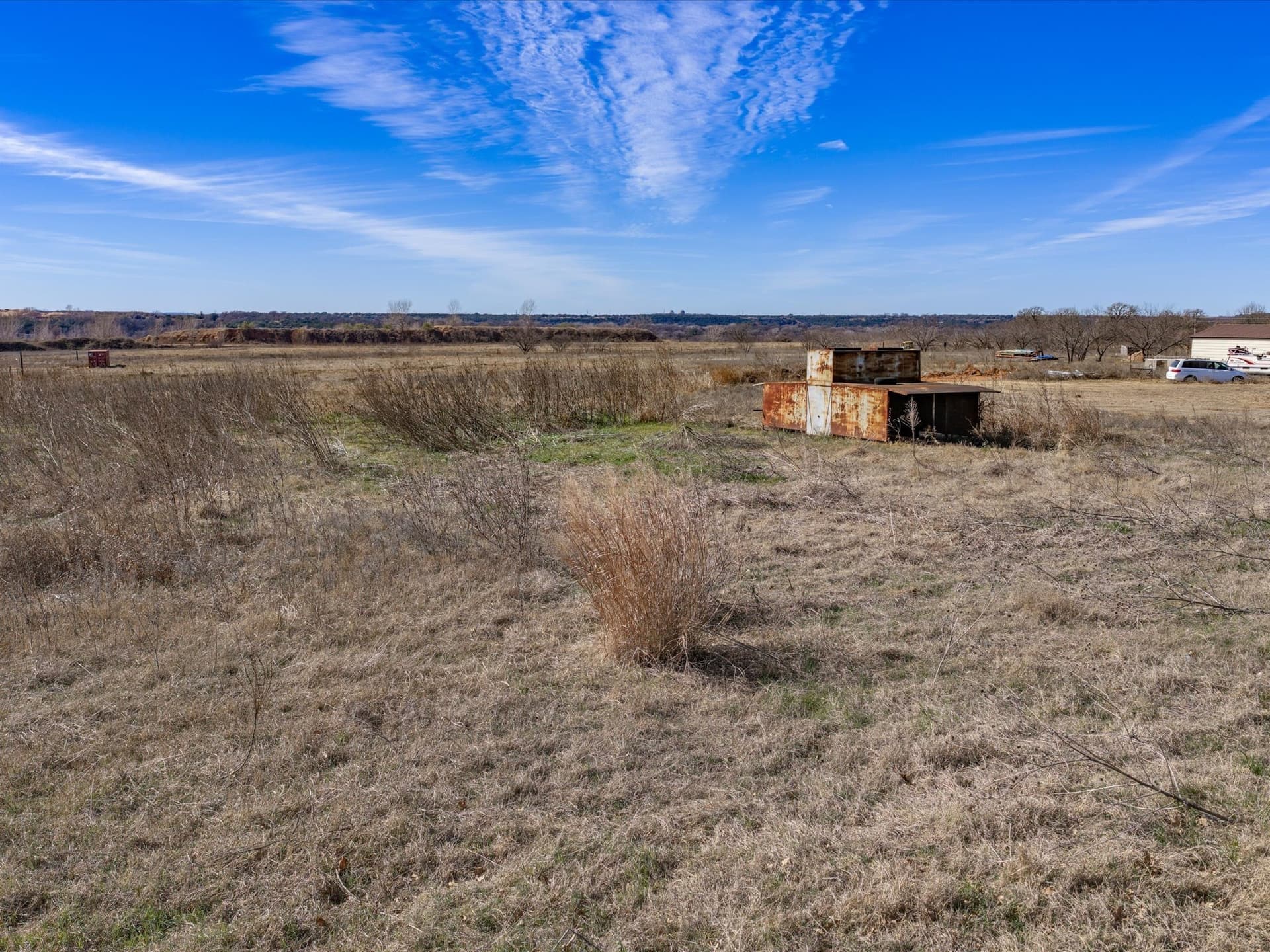 3.12 acres in Somervell County - photo 6