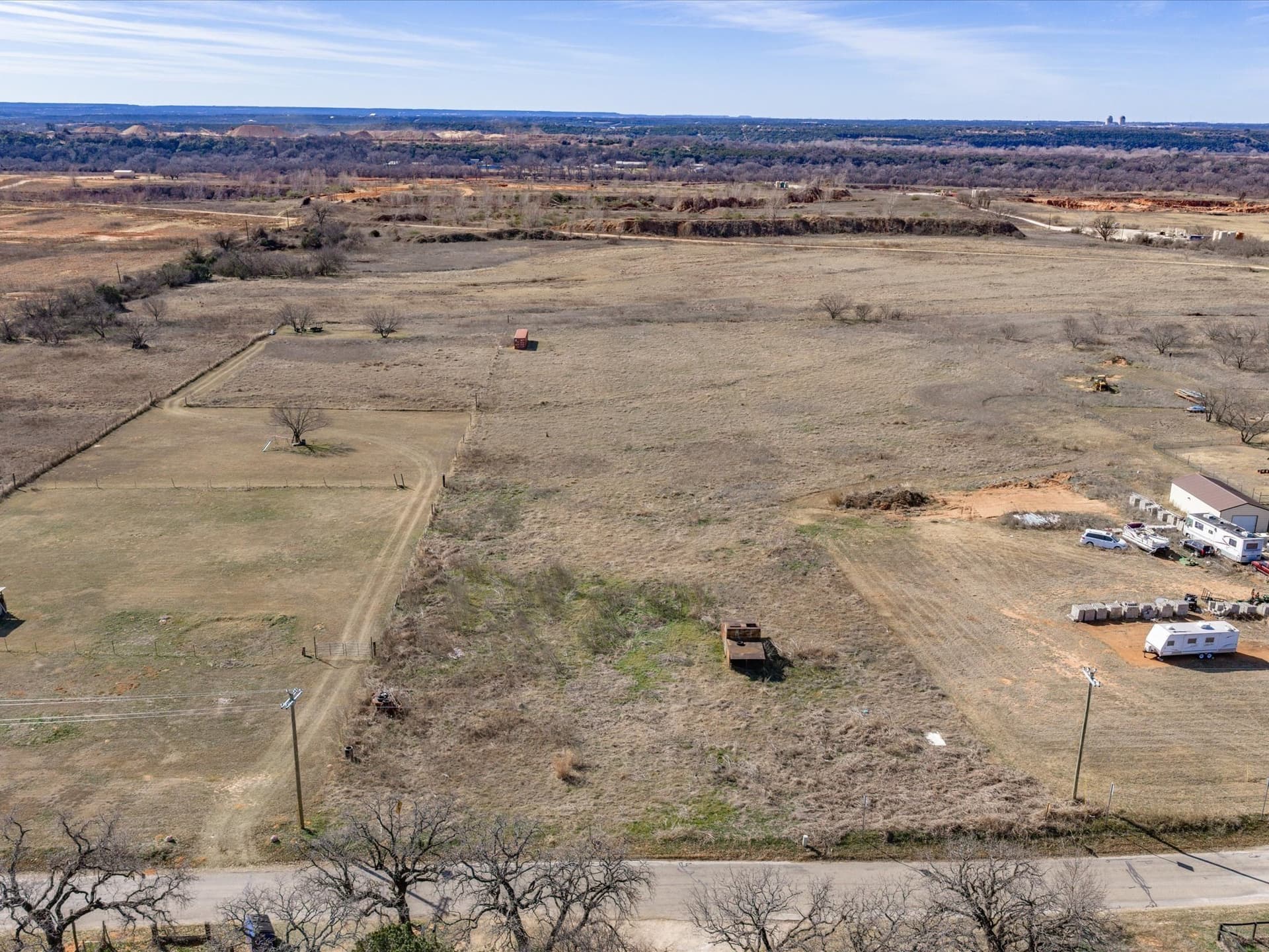 3.12 acres in Somervell County - photo 13