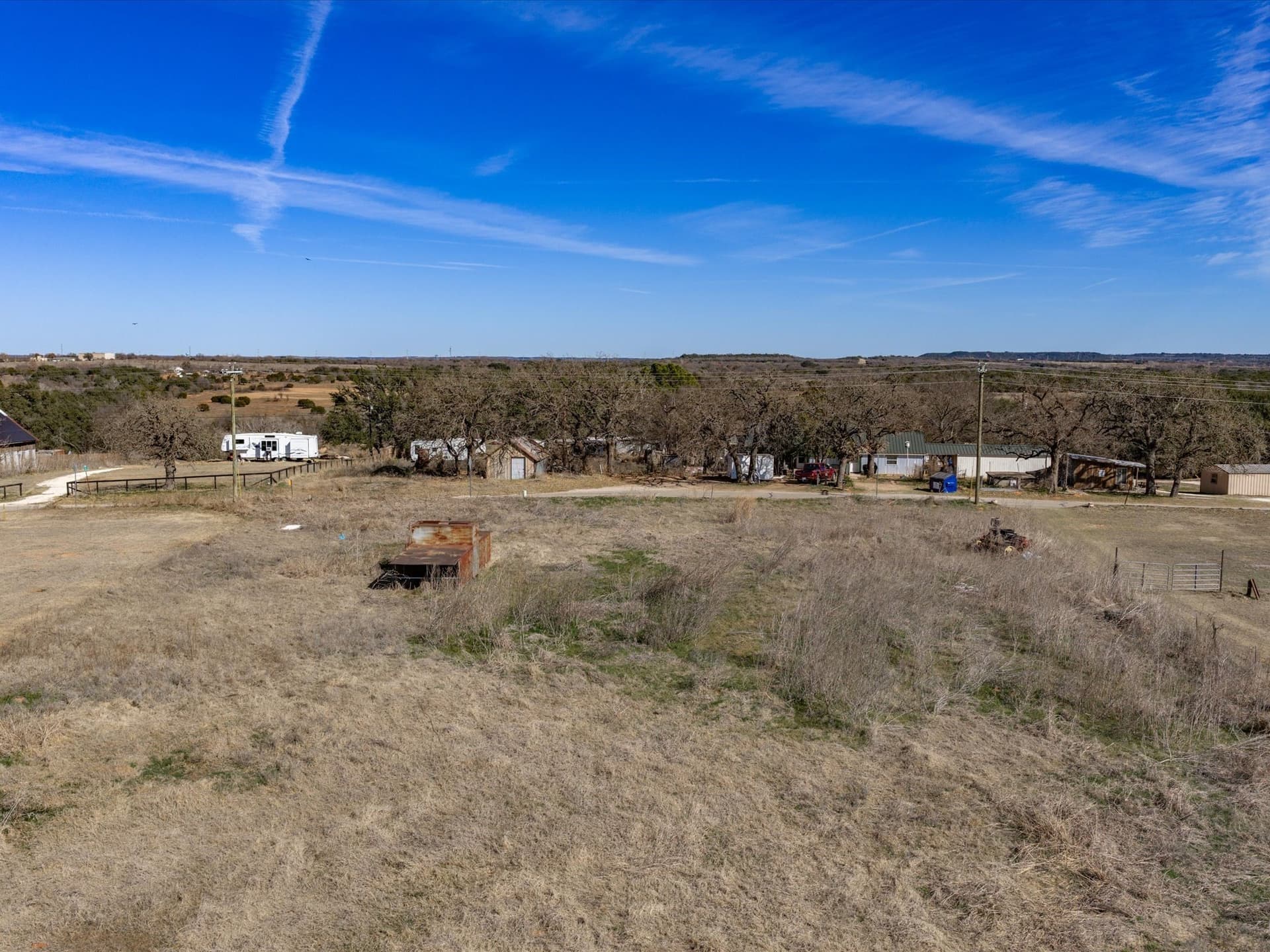 3.12 acres in Somervell County - photo 27