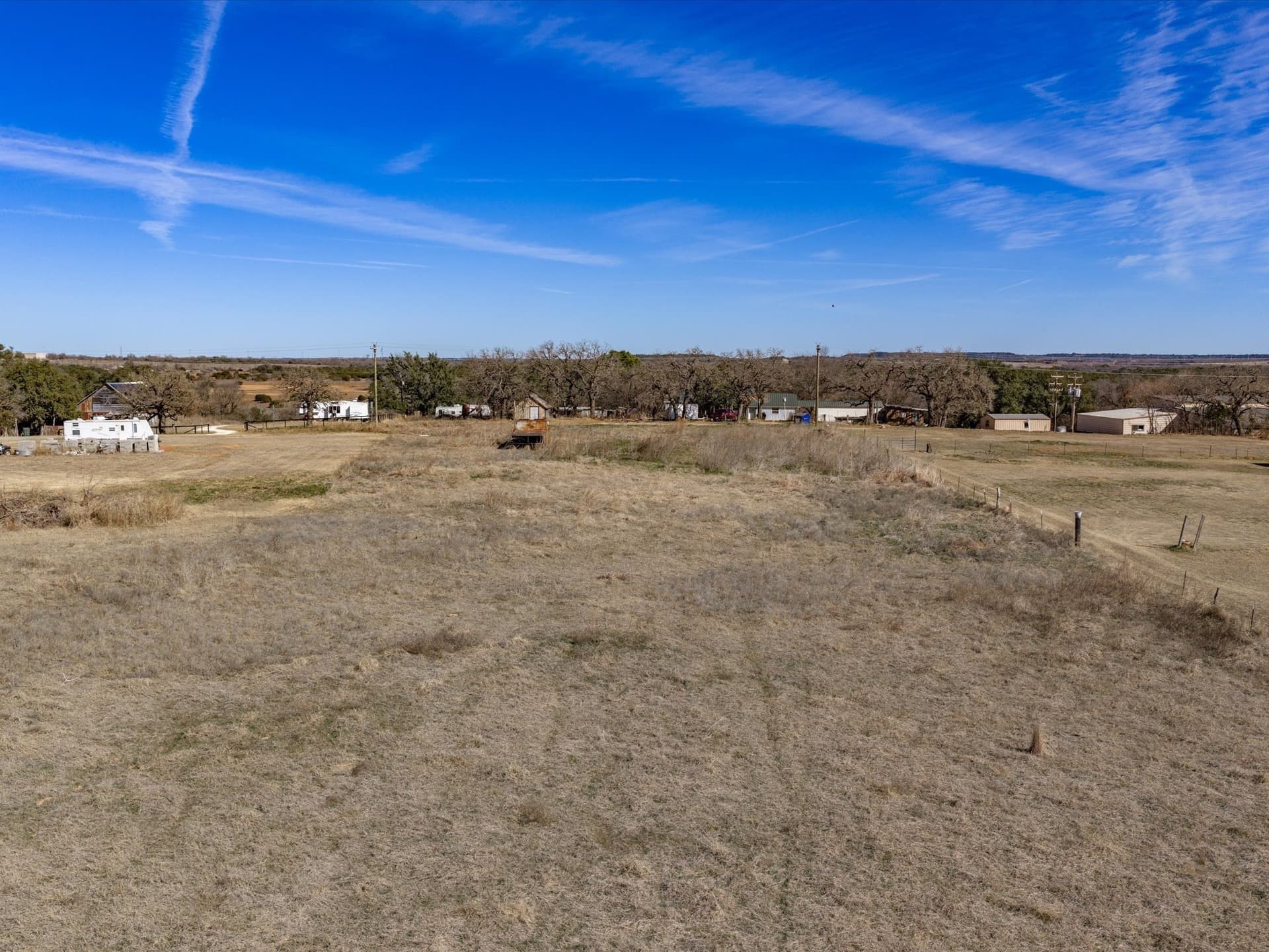 3.12 acres in Somervell County - photo 25