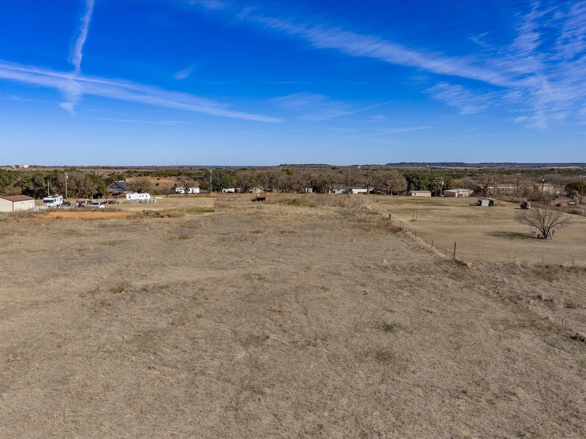 3.12 acres in Somervell County - photo 24