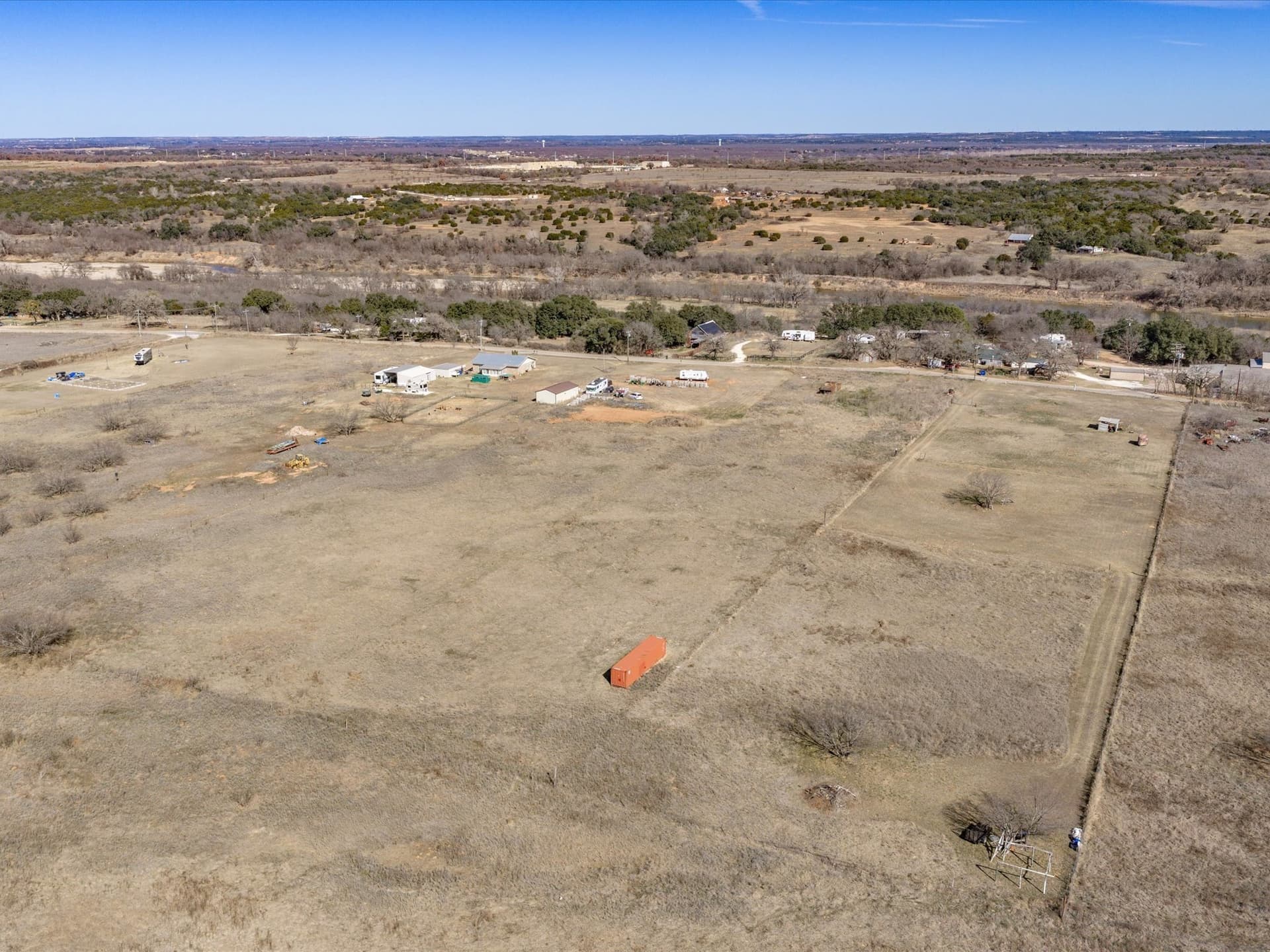 3.12 acres in Somervell County - photo 21