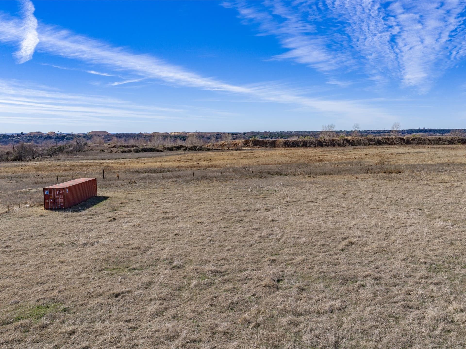 3.12 acres in Somervell County - photo 26