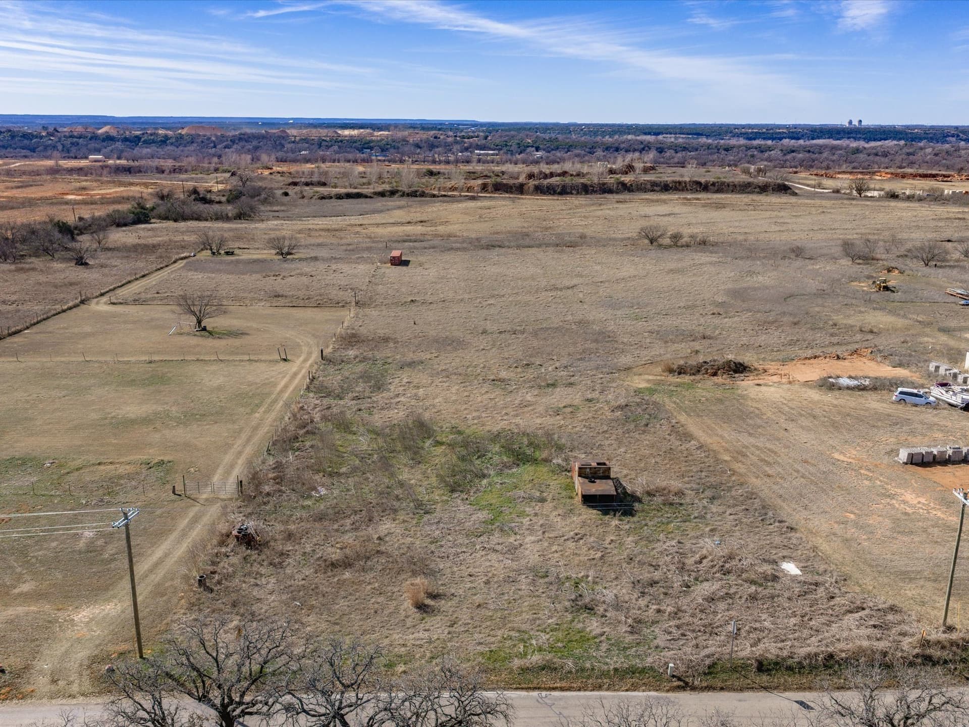 3.12 acres in Somervell County - photo 12