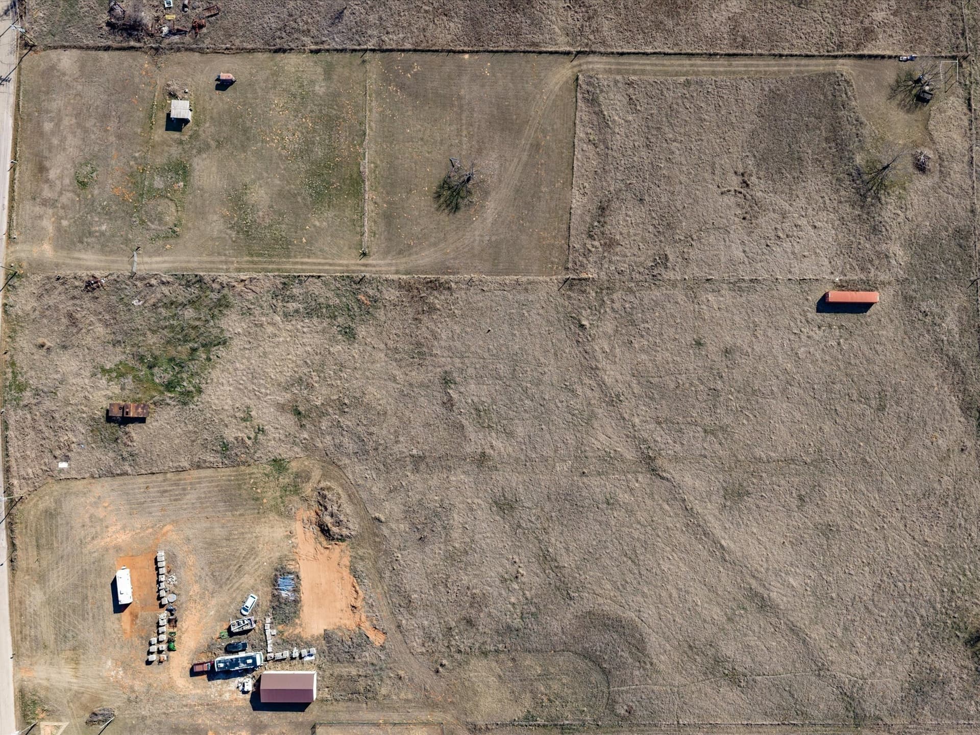 3.12 acres in Somervell County - photo 8