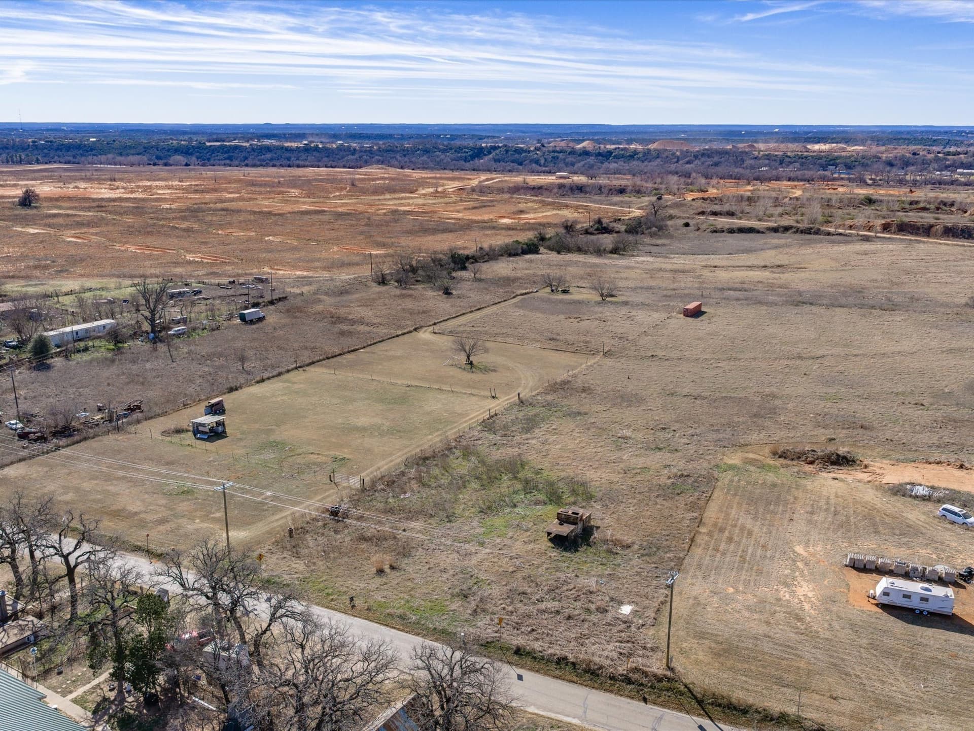 3.12 acres in Somervell County - photo 14