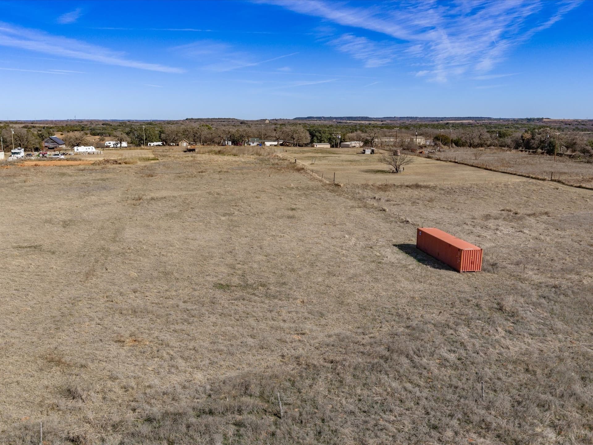3.12 acres in Somervell County - photo 23