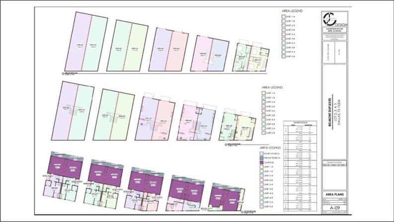 0.1 acres in Dallas County featured view