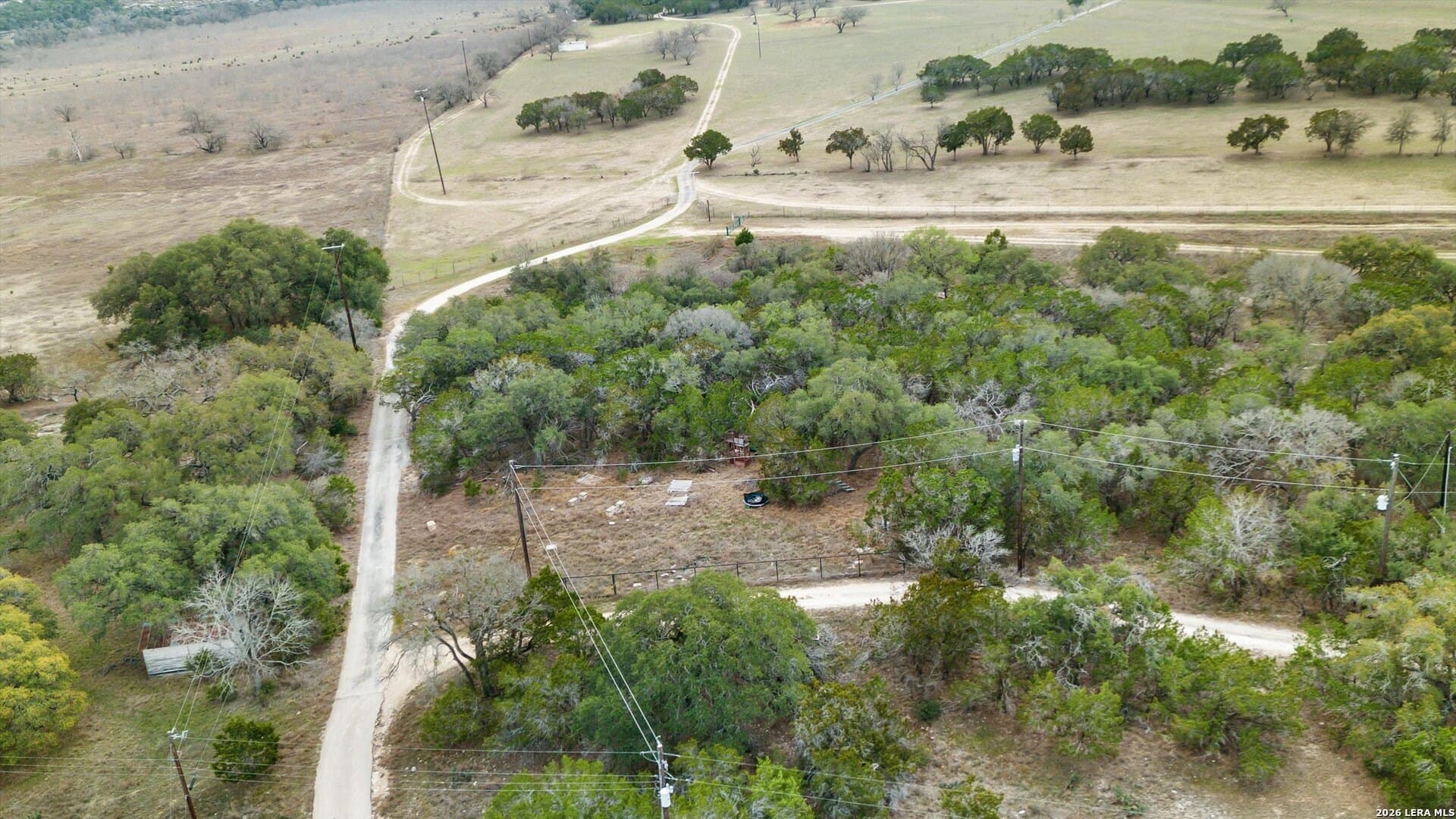 1.16 acres in Comal County gallery image 4