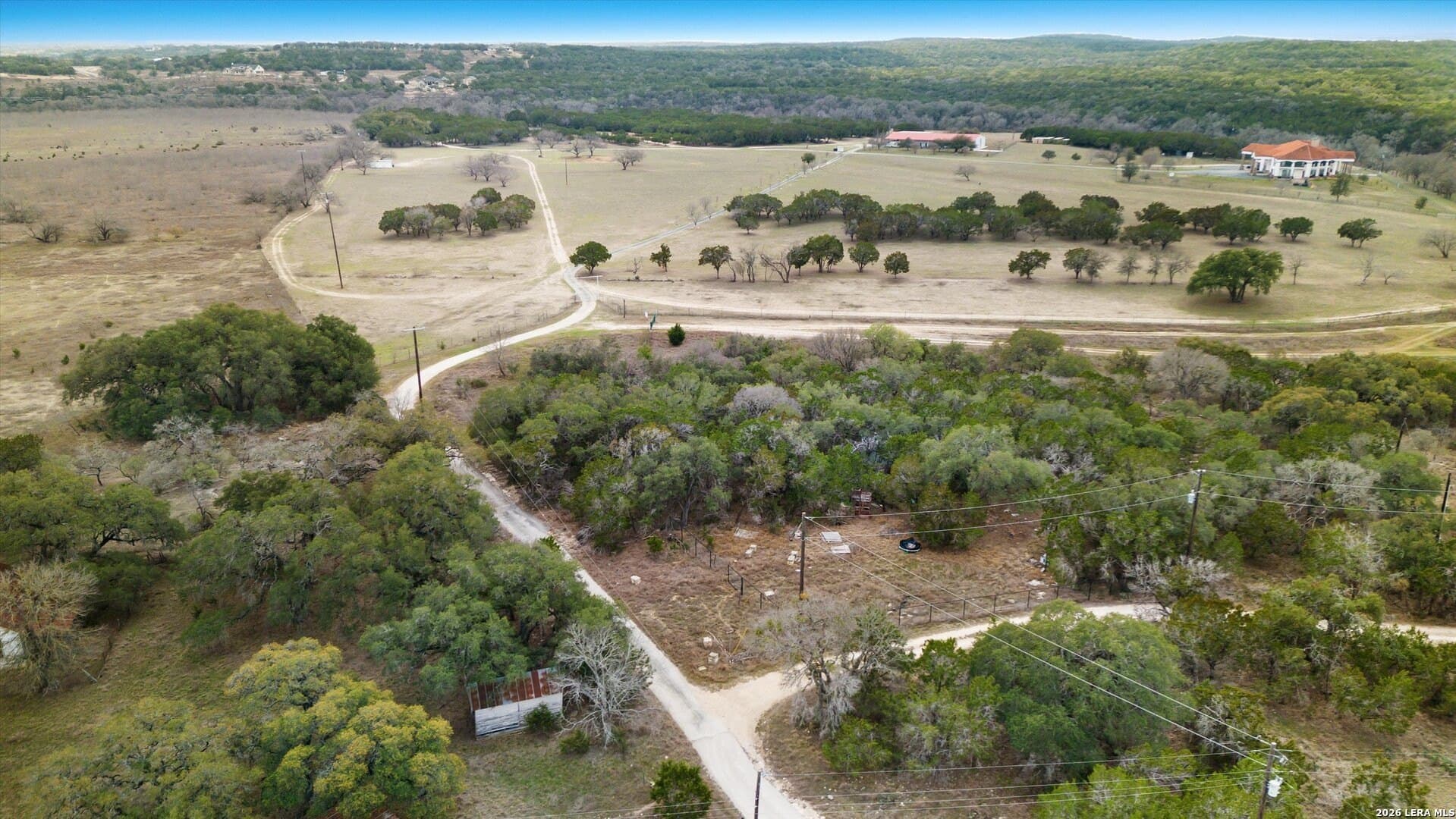 1.16 acres in Comal County gallery image 2