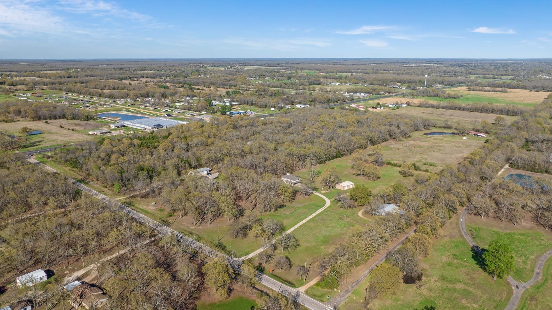 30.35 acres in Lamar County - photo 8