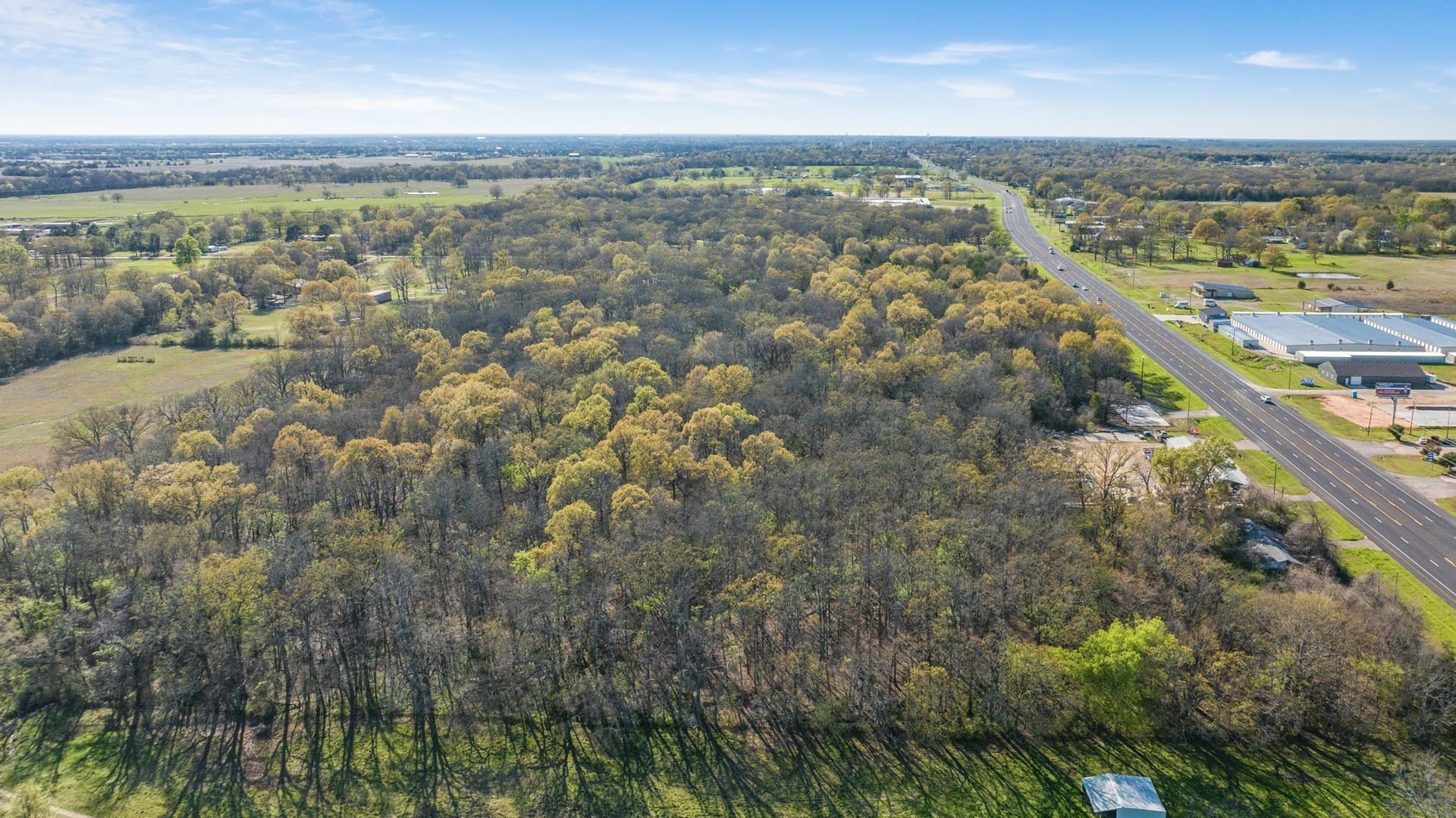 30.35 acres in Lamar County - photo 13