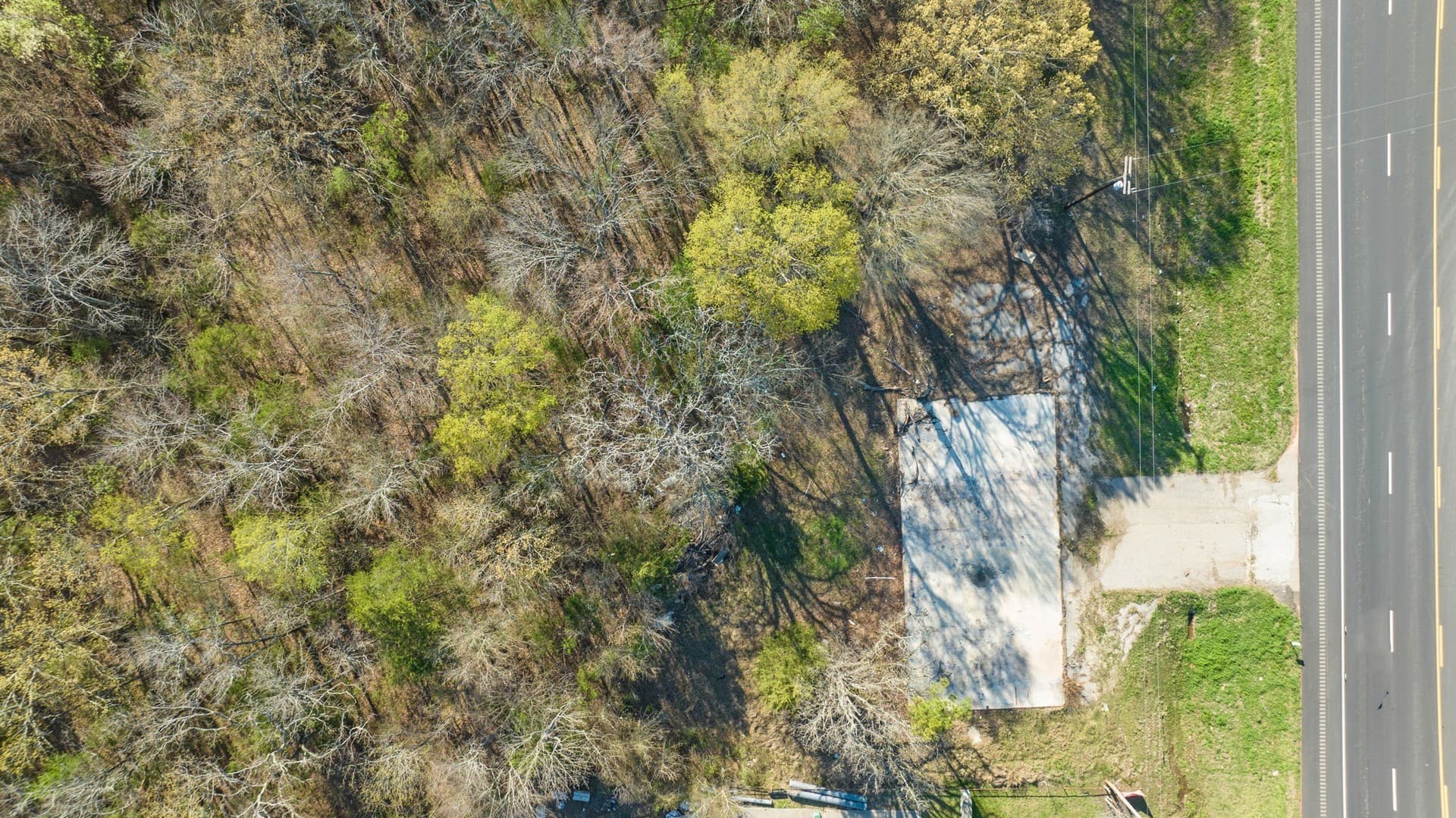 30.35 acres in Lamar County - photo 14