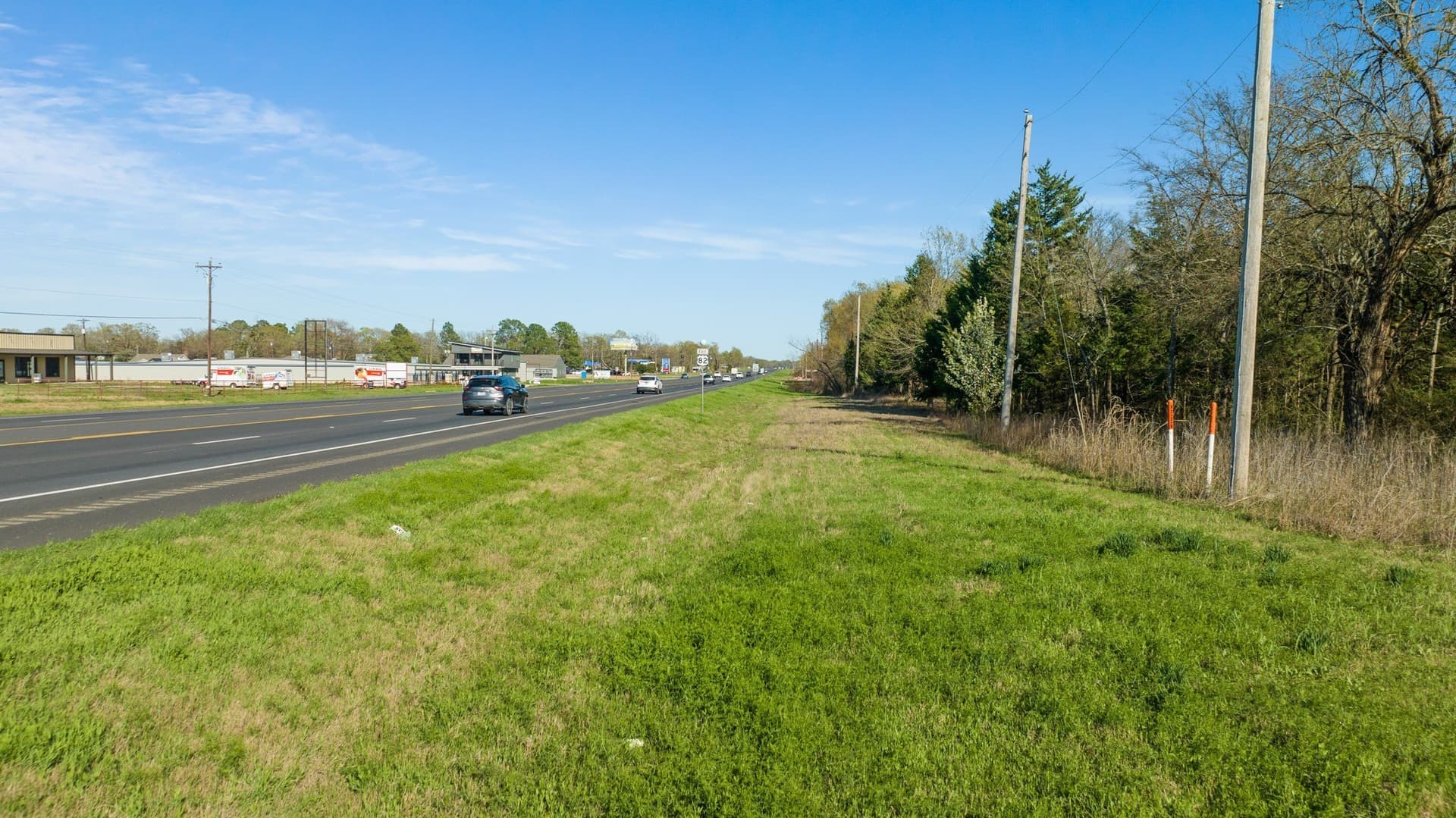 30.35 acres in Lamar County - photo 2