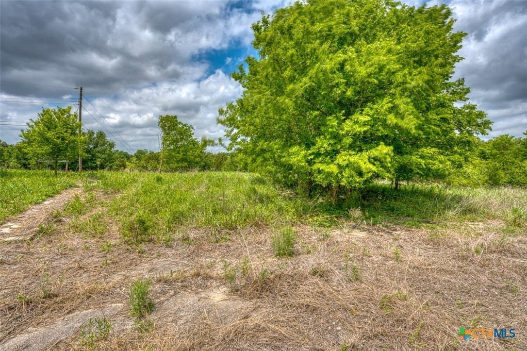 20.06 acres in Bell County - photo 8