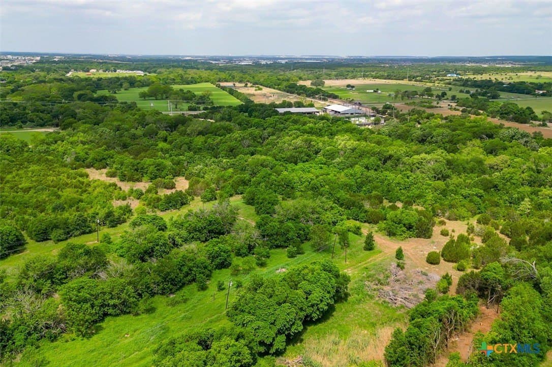 20.06 acres in Bell County - photo 6
